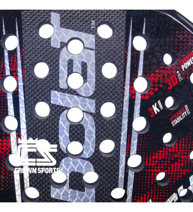 PADEL